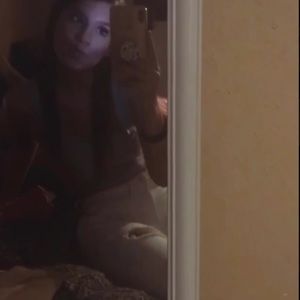 Meet your Posher, Danalee